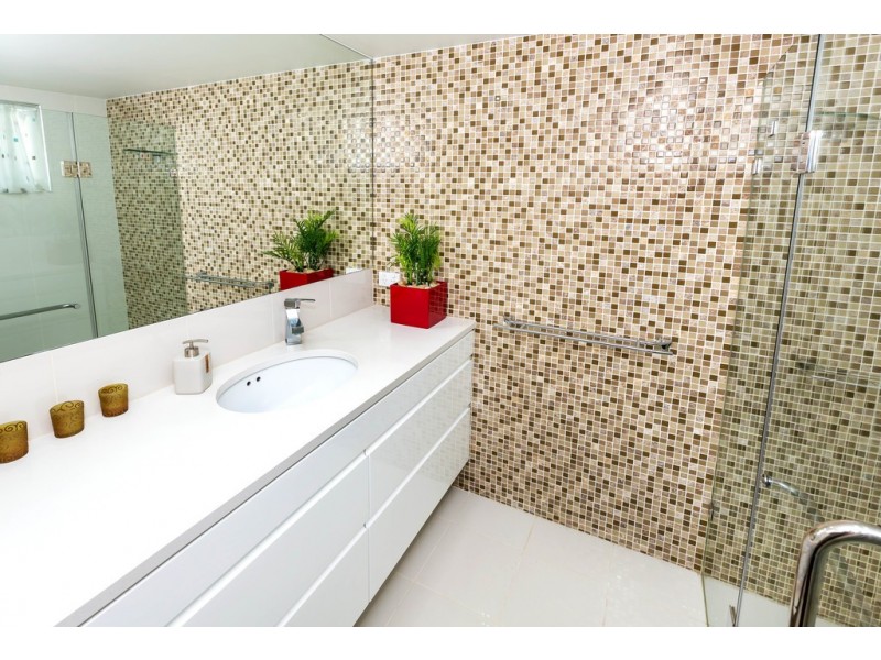 5/85 Marine Parade, Redcliffe QLD 4020