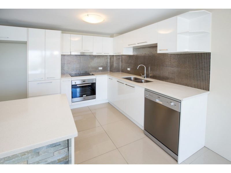 18/8 Georgina Street, Woody Point QLD 4019