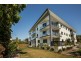5/1 Cowen St, Margate QLD 4019