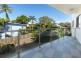 5/1 Cowen St, Margate QLD 4019