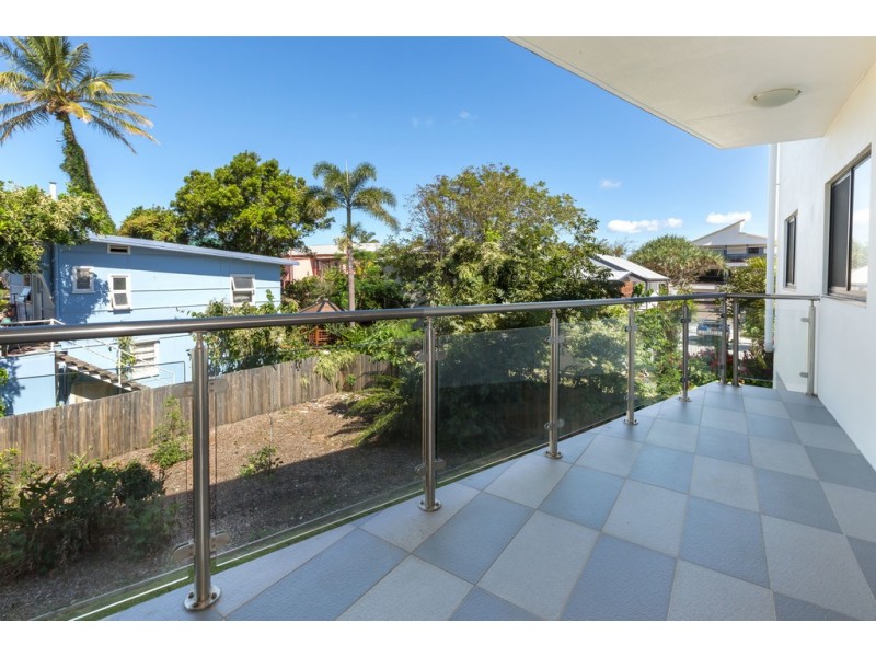 5/1 Cowen St, Margate QLD 4019
