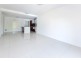 5/1 Cowen St, Margate QLD 4019