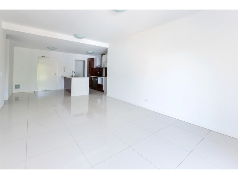 5/1 Cowen St, Margate QLD 4019