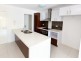 5/1 Cowen St, Margate QLD 4019