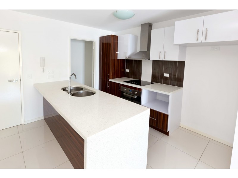5/1 Cowen St, Margate QLD 4019