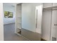 5/1 Cowen St, Margate QLD 4019
