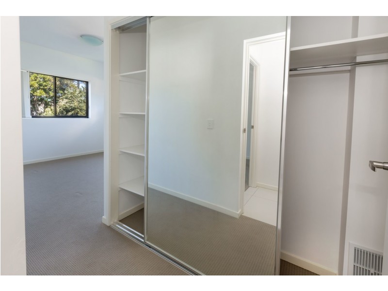 5/1 Cowen St, Margate QLD 4019