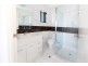 5/1 Cowen St, Margate QLD 4019