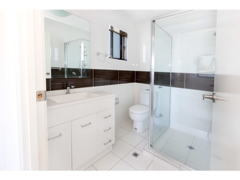 5/1 Cowen St, Margate QLD 4019