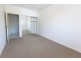 5/1 Cowen St, Margate QLD 4019