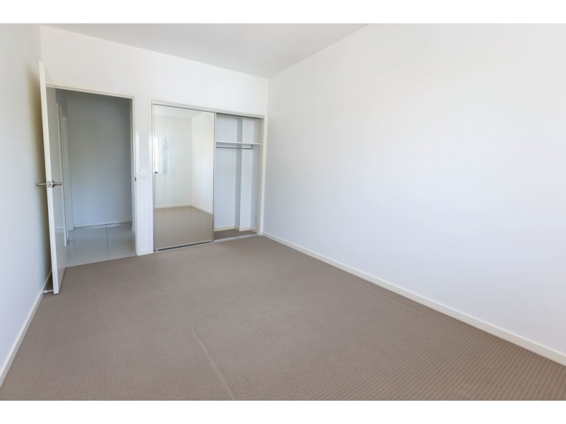 5/1 Cowen St, Margate QLD 4019