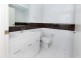 5/1 Cowen St, Margate QLD 4019