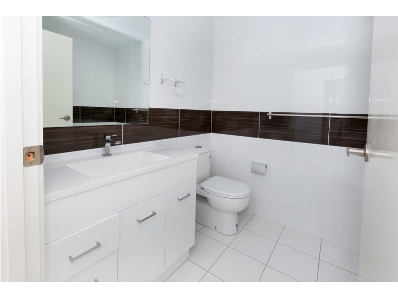 5/1 Cowen St, Margate QLD 4019