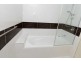 5/1 Cowen St, Margate QLD 4019