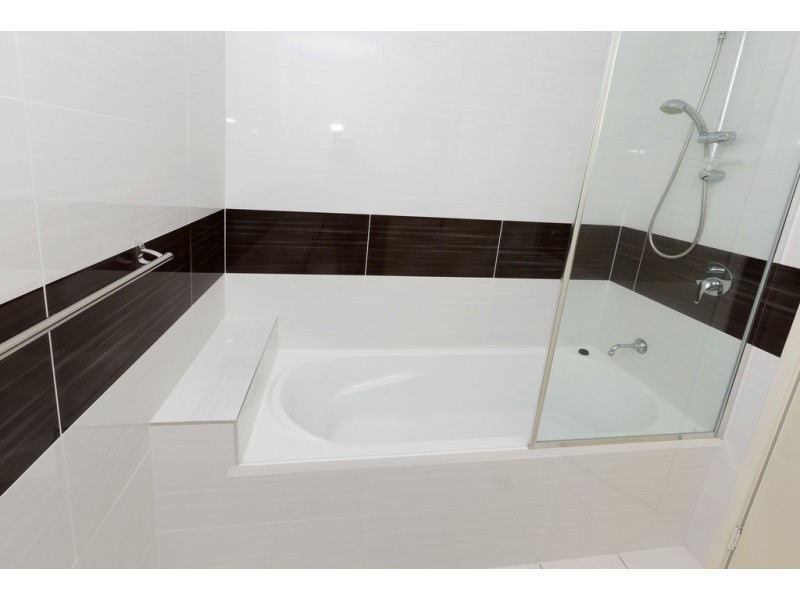 5/1 Cowen St, Margate QLD 4019