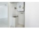 5/1 Cowen St, Margate QLD 4019