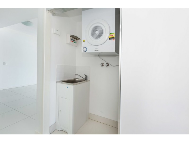 5/1 Cowen St, Margate QLD 4019