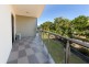 5/1 Cowen St, Margate QLD 4019