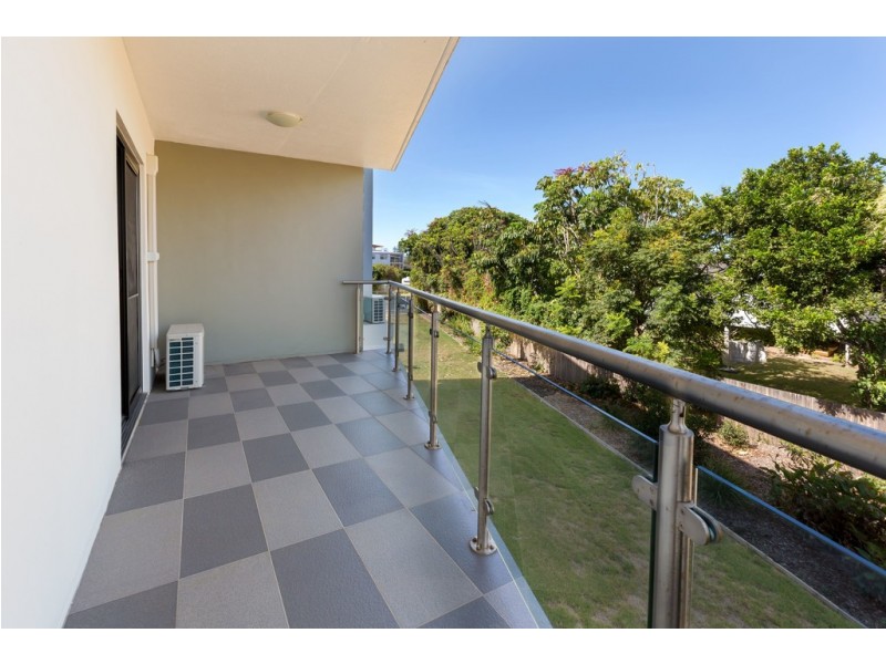 5/1 Cowen St, Margate QLD 4019