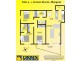 5/1 Cowen St, Margate QLD 4019