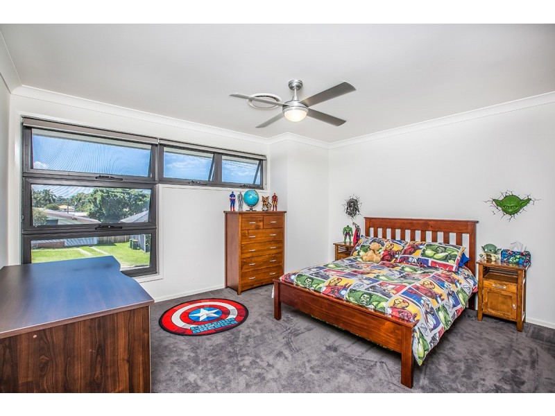 10 Enoch Street, Clontarf QLD 4019