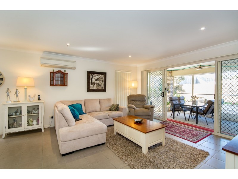 41 Amity Drive, Rothwell QLD 4022