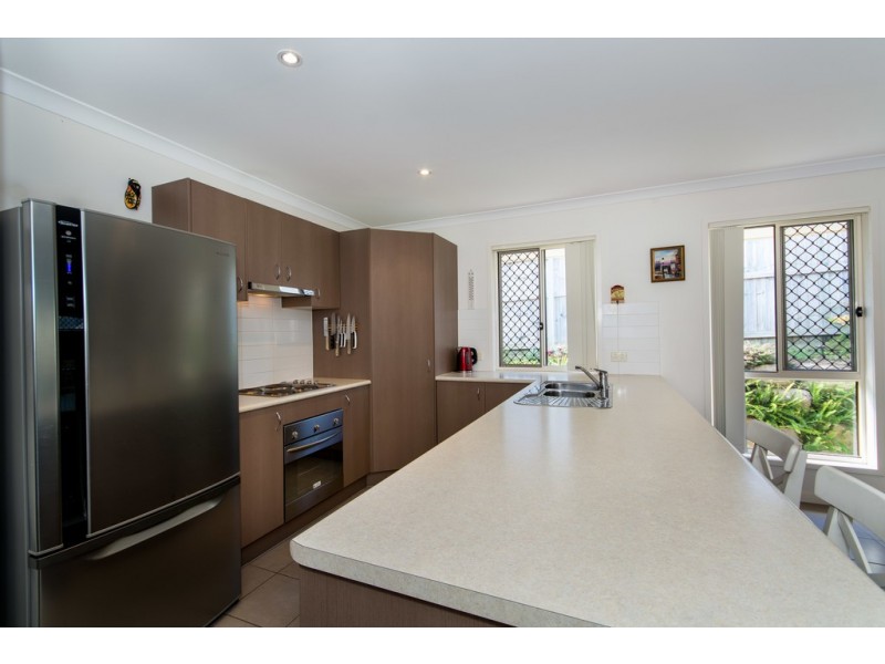 41 Amity Drive, Rothwell QLD 4022