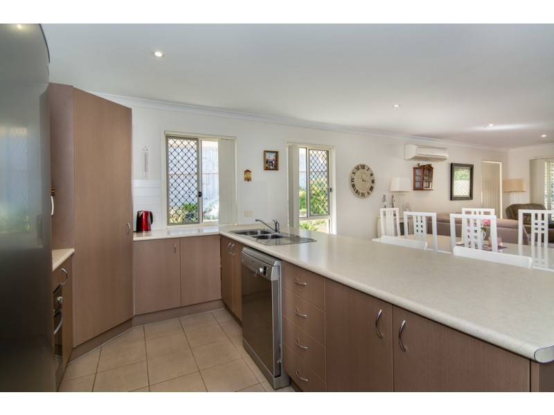 41 Amity Drive, Rothwell QLD 4022