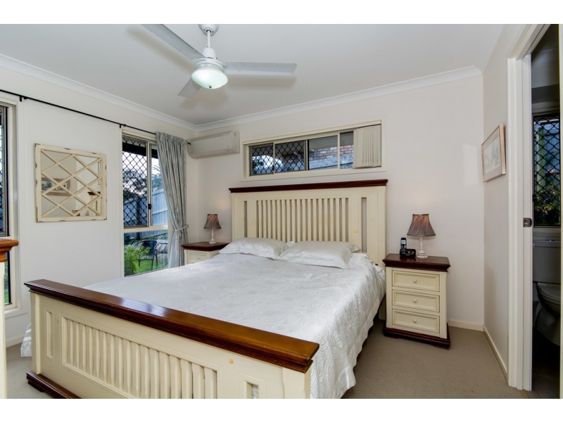 41 Amity Drive, Rothwell QLD 4022