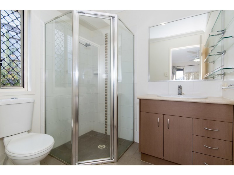 41 Amity Drive, Rothwell QLD 4022