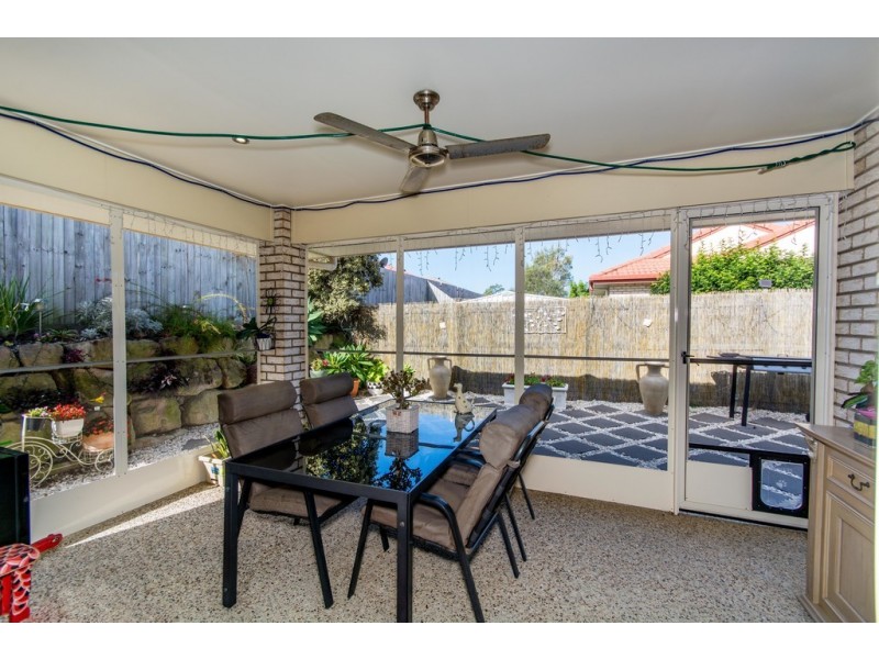 41 Amity Drive, Rothwell QLD 4022