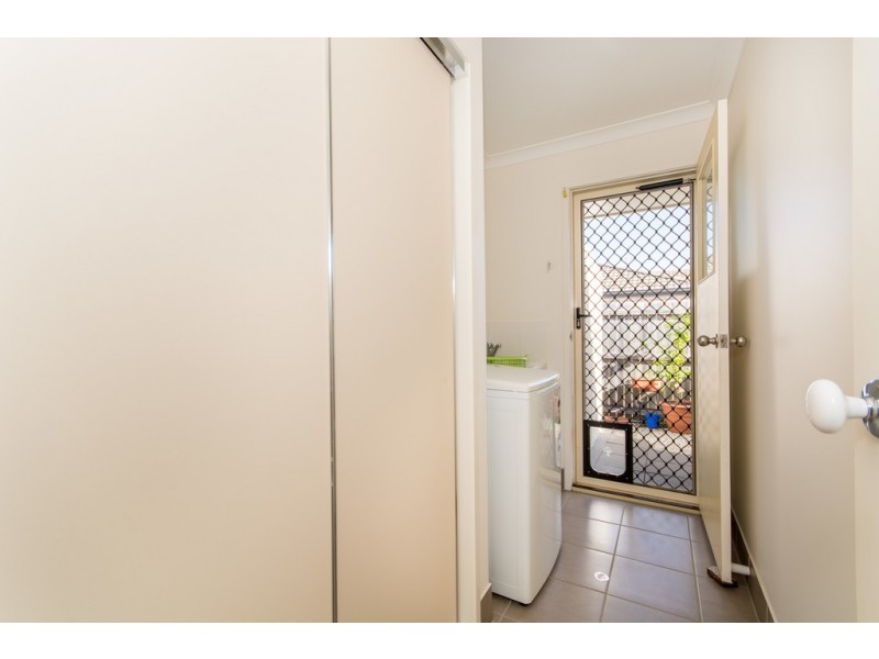 41 Amity Drive, Rothwell QLD 4022