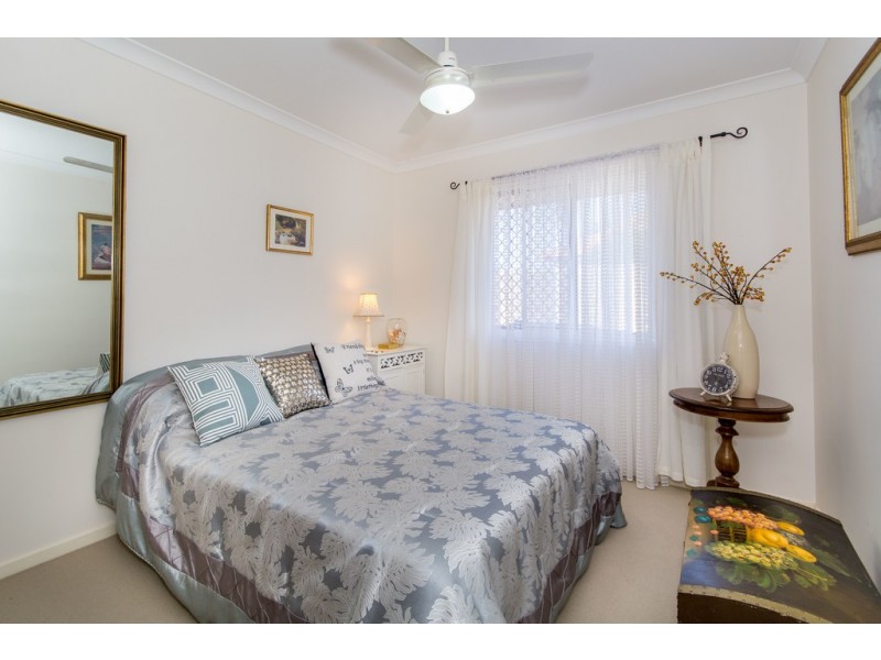 41 Amity Drive, Rothwell QLD 4022