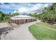 27 Palmridge Court, Deception Bay QLD 4508
