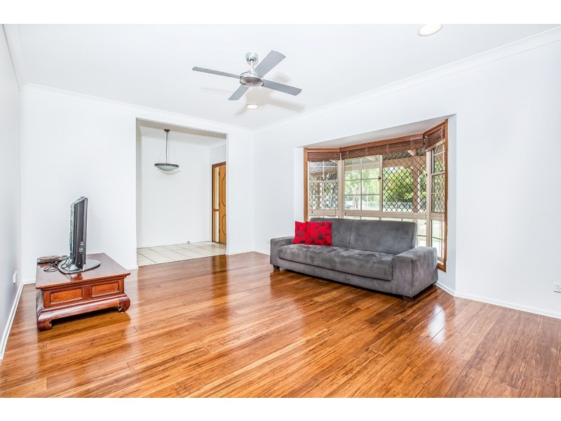 27 Palmridge Court, Deception Bay QLD 4508