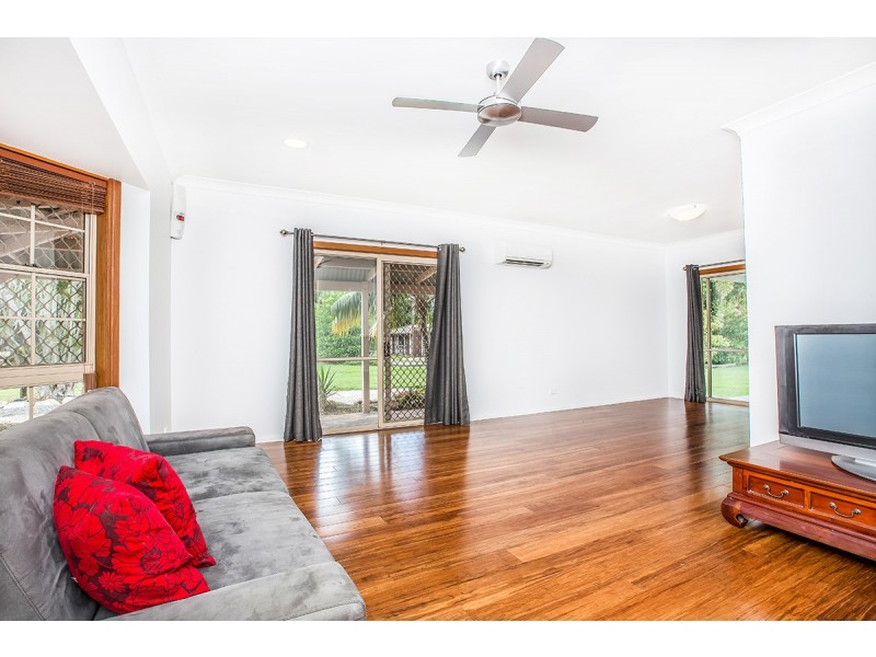 27 Palmridge Court, Deception Bay QLD 4508