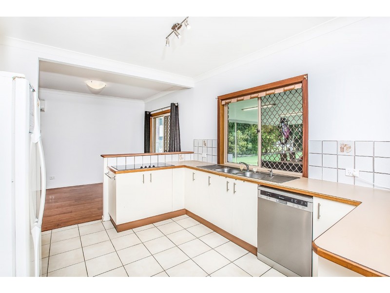 27 Palmridge Court, Deception Bay QLD 4508