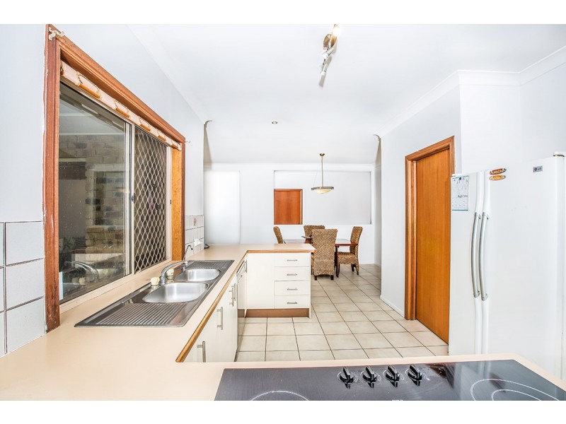 27 Palmridge Court, Deception Bay QLD 4508