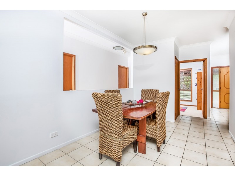 27 Palmridge Court, Deception Bay QLD 4508