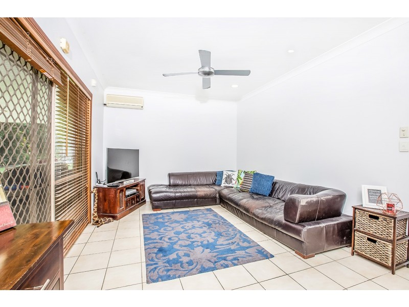 27 Palmridge Court, Deception Bay QLD 4508