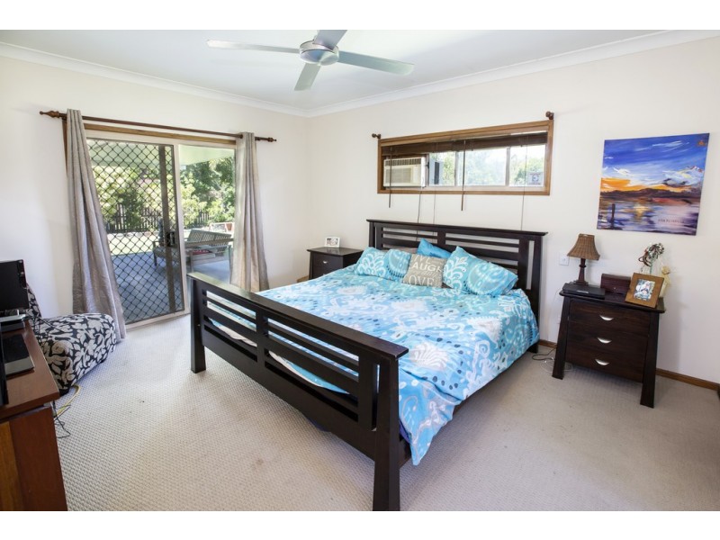 27 Palmridge Court, Deception Bay QLD 4508