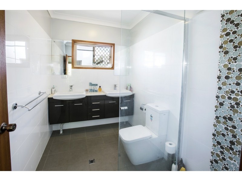 27 Palmridge Court, Deception Bay QLD 4508