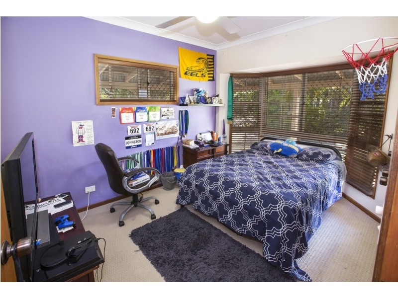 27 Palmridge Court, Deception Bay QLD 4508