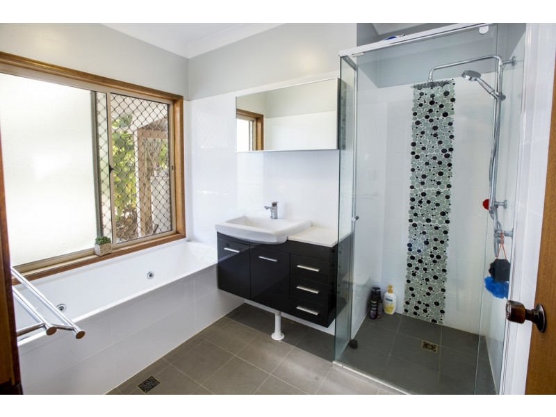 27 Palmridge Court, Deception Bay QLD 4508