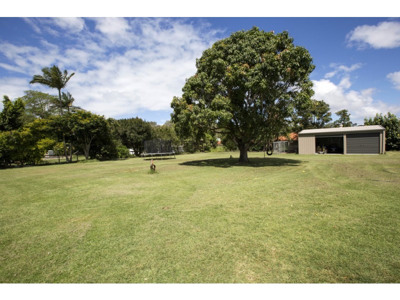 27 Palmridge Court, Deception Bay QLD 4508