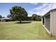27 Palmridge Court, Deception Bay QLD 4508