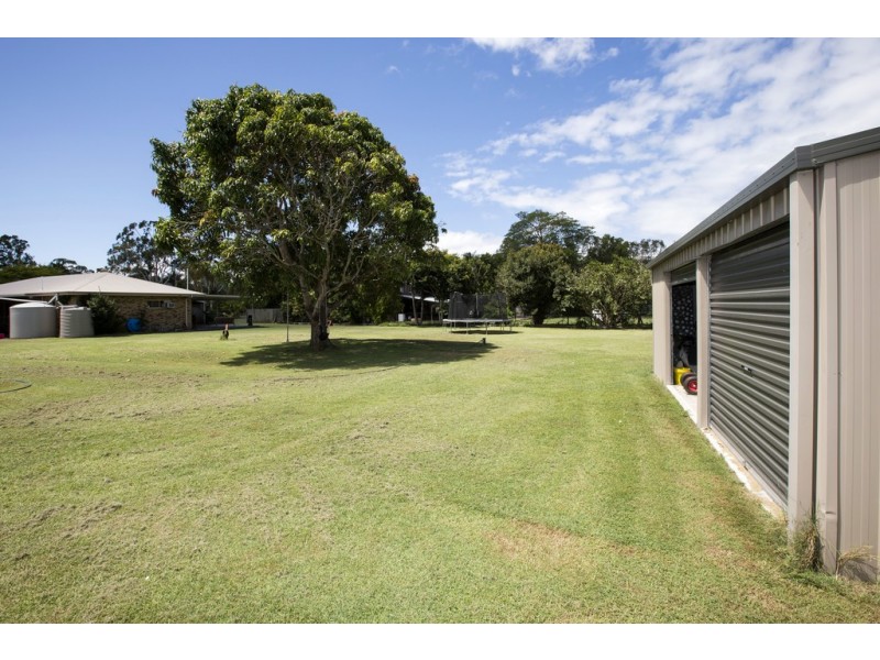 27 Palmridge Court, Deception Bay QLD 4508