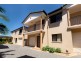 9/50 John Street, Redcliffe QLD 4020