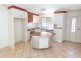 9/50 John Street, Redcliffe QLD 4020