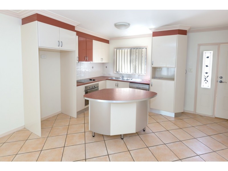 9/50 John Street, Redcliffe QLD 4020